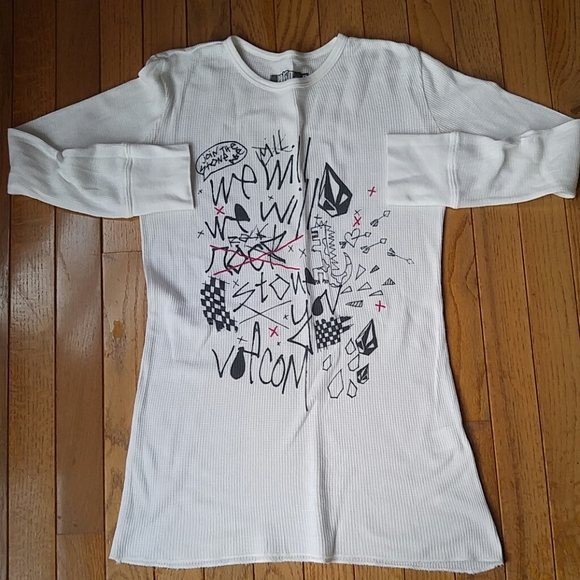 ♦3 for $15 Volcome Stone Thermal - Picture 7 of 8